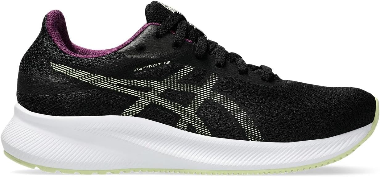 ASICS Women's GEL-Motion Walking Shoe