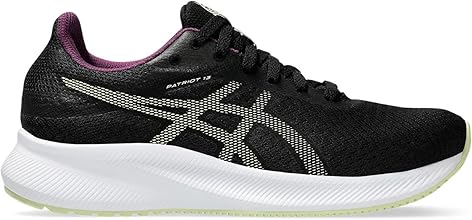 Asics Women's Patriot 13 Sneaker2