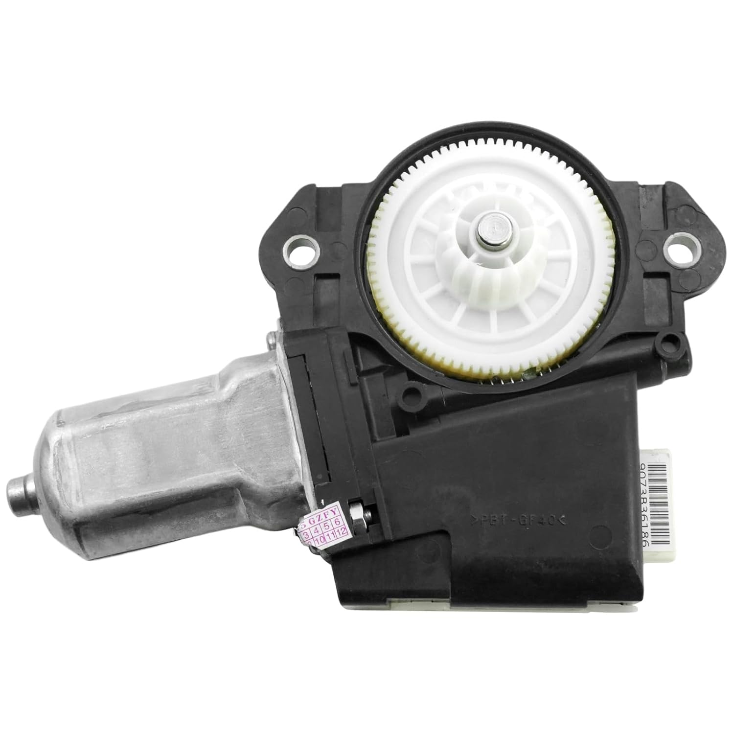 Sunroof Motor Fit for Toyota Camry 2012-2017 for Toyota Corolla Camry Rav4 Tacoma 2014-2019 for Lexus Nx300 2018-2021 for Toyota 4runner 2017-2019 Avalon 2013-2018 Replacement for 471701-10110