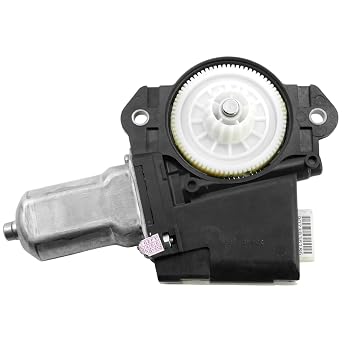 Sunroof Motor Fit for Toyota Camry 2012-2017 for Toyota Corolla Camry Rav4 Tacoma 2014-2019 for Lexus Nx300 2018-2021 for Toyota 4runner 2017-2019 Avalon 2013-2018 Replacement for 471701-10110