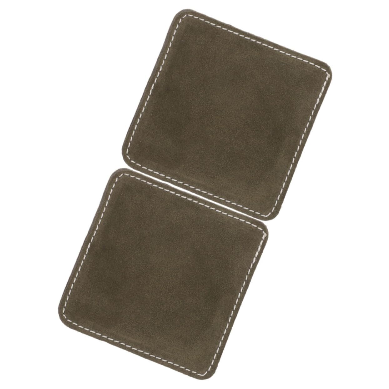 UKCOCO Asciugamani per Pulizia Stecche Biliardo per Lucidatura E Manutenzione Accessori per Biliardo Facile Trasportare E Utilizzare