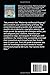 Mastering Intellectual Property: A Comprehensive Guide to Understanding Trademarks, Copyrights, Patents, And Trade Secrets Like A Pro In Minutes. ... and terminology examples and explanations)