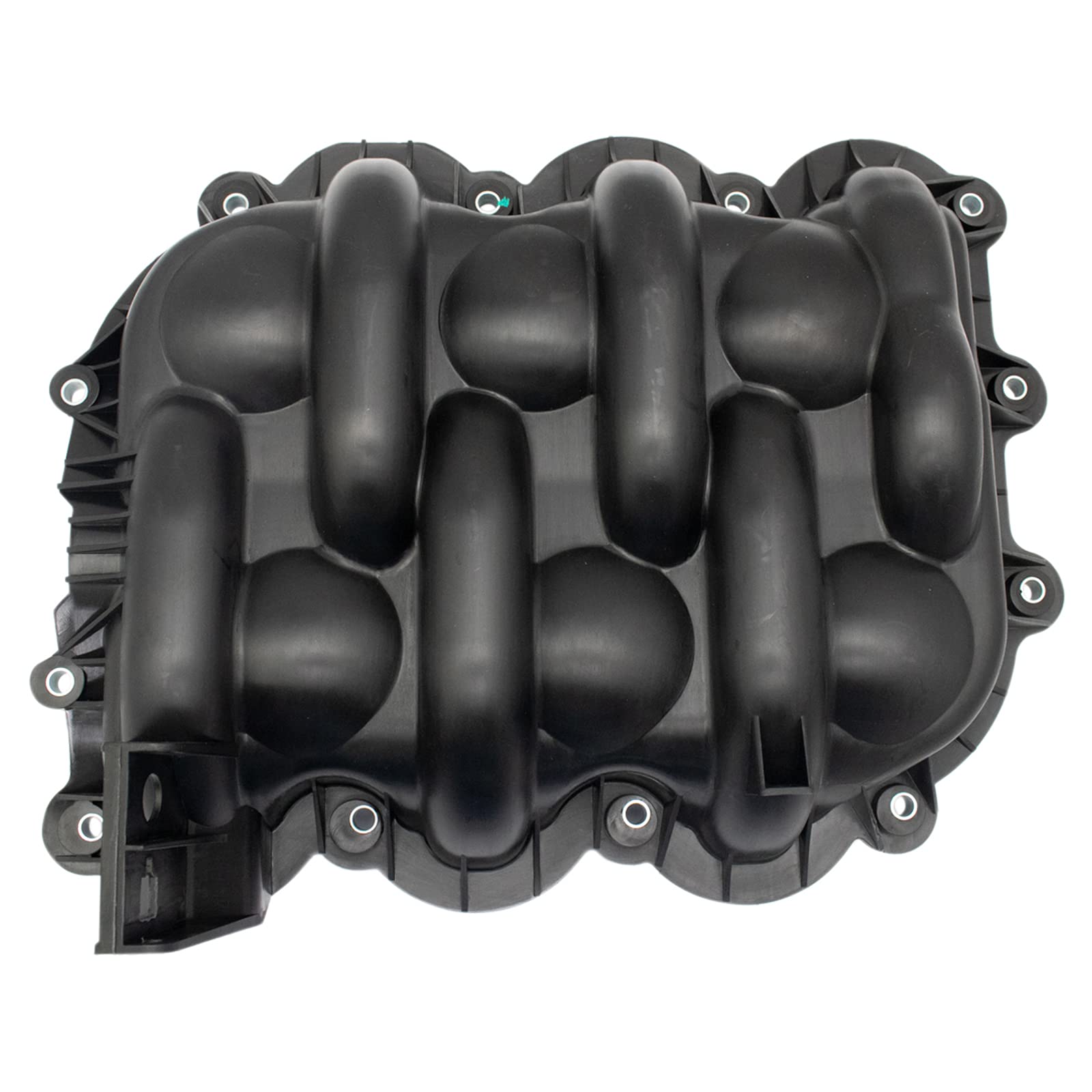 TRQ Upper Engine Intake Manifold Assembly
