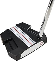 Vista 41 de Odyssey Golf 2022 Eleven Putter