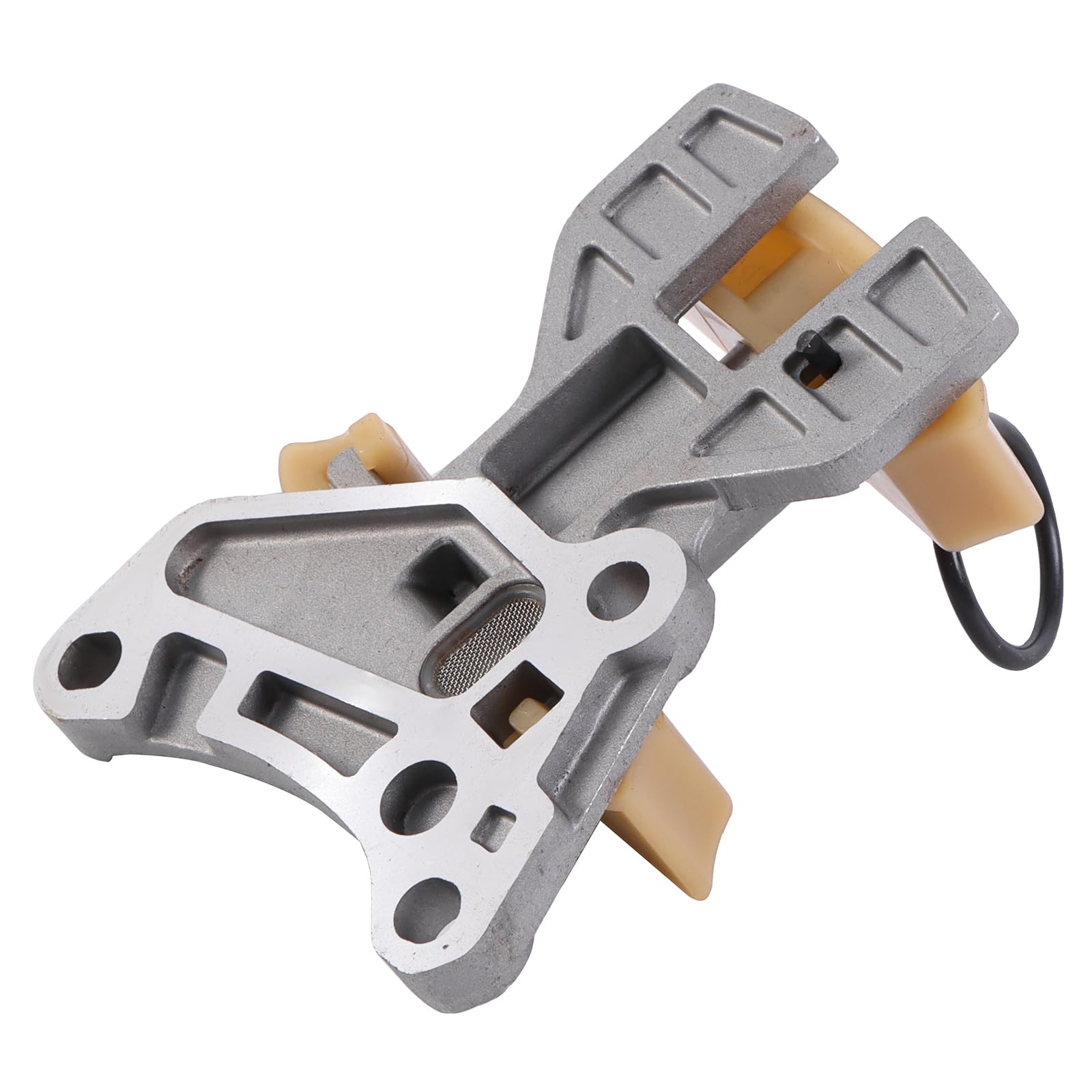 1set Kit catena di distribuzione con ingranaggio for 05-10 A3 A4 TT 2.0T L4 Motore Accessori auto Parti di ricambio