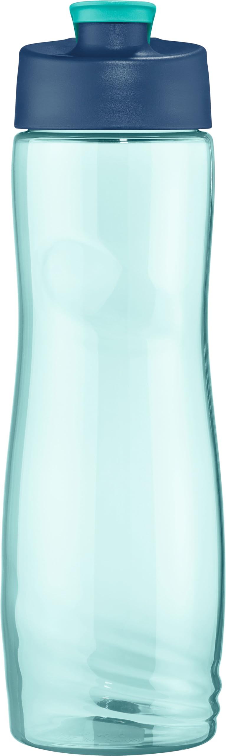 Maped Picknik - borraccia in acciaio termico 320 ml - rosa