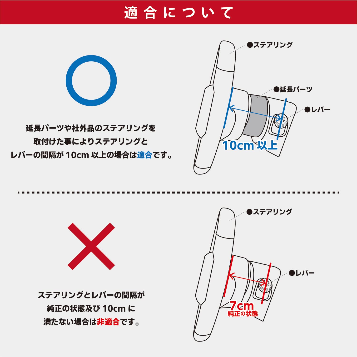 Amazon | 【イブデザイン オリジナル商品】フィアット500 シリーズ1～6