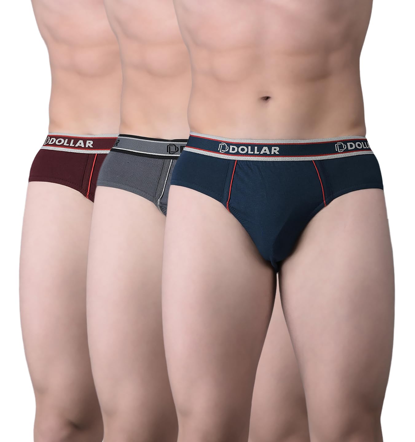 Dollar Bigboss Men’s Brief