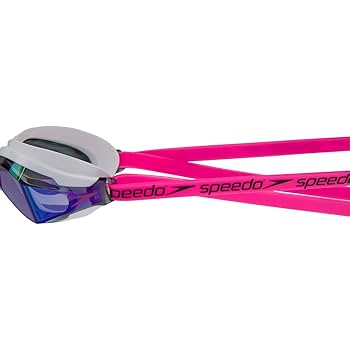 speedo 2WAYリラックスサロペット speedo スピード SPEEDO 競泳水着 レディース WA承認モデル セミ