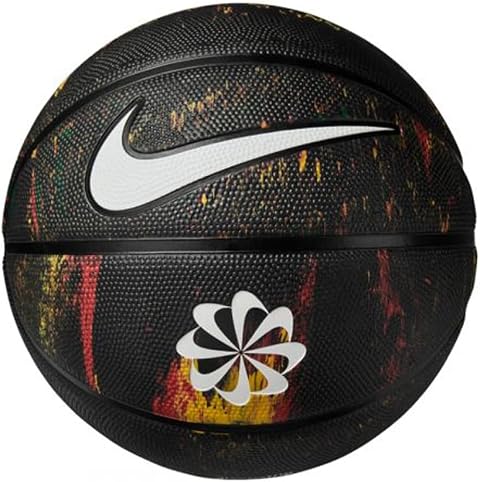 Nike Skills Next Nature - Palle da Basket Unisex Adulto