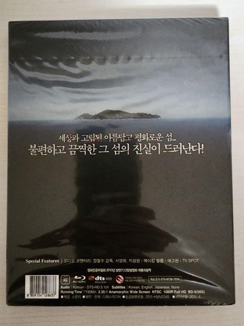 41595854_6