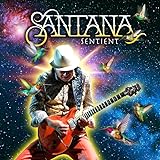 �Z���e�B�G���g