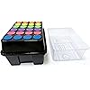 Product Photo 9