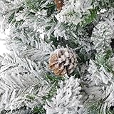 Zoom IMG-1 tot piccinni albero di natale Zoom IMG-1 tot piccinni albero di natale