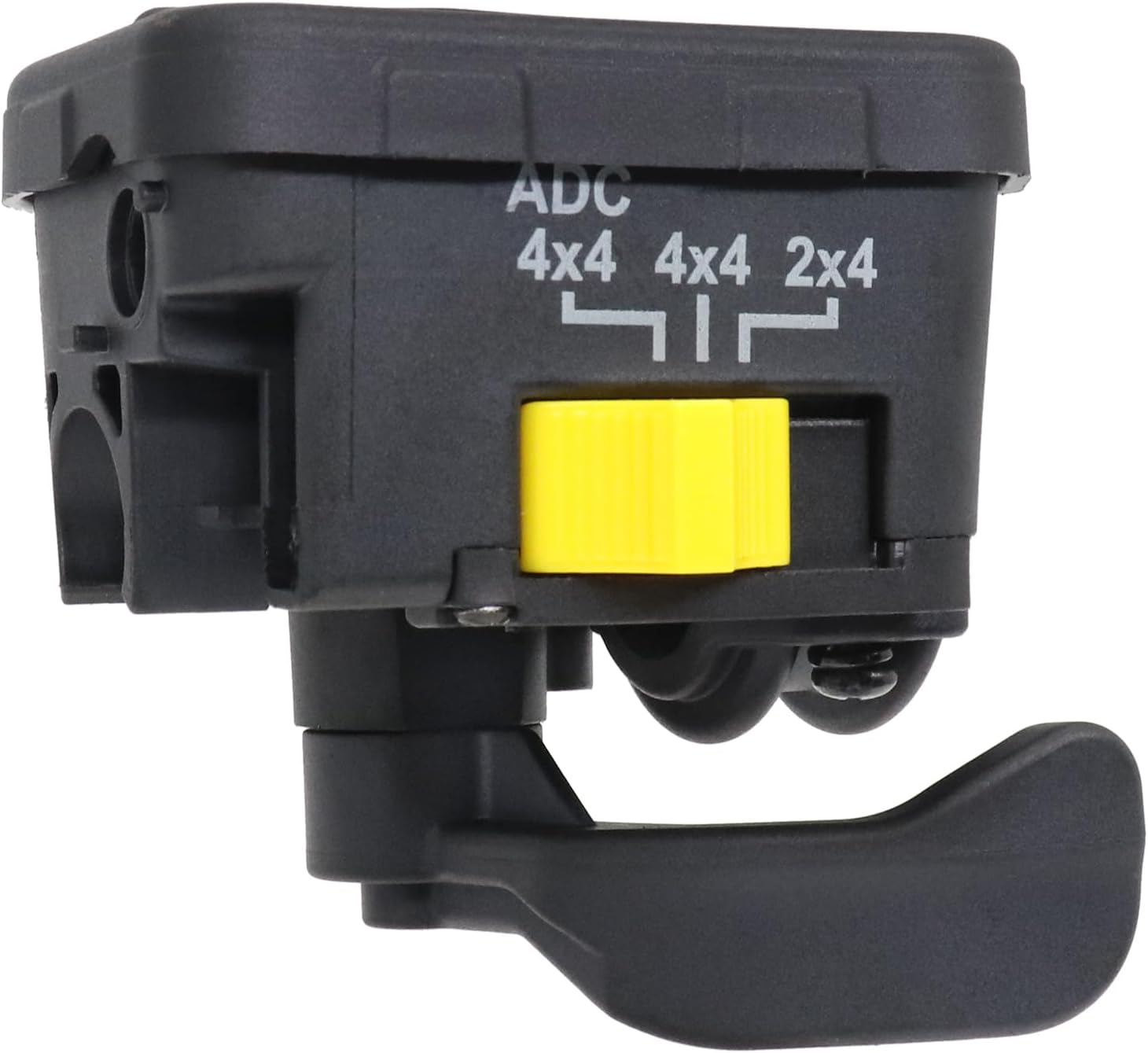 Throttle Control Lever for Polaris Sportsman 500 HO 800 Touring