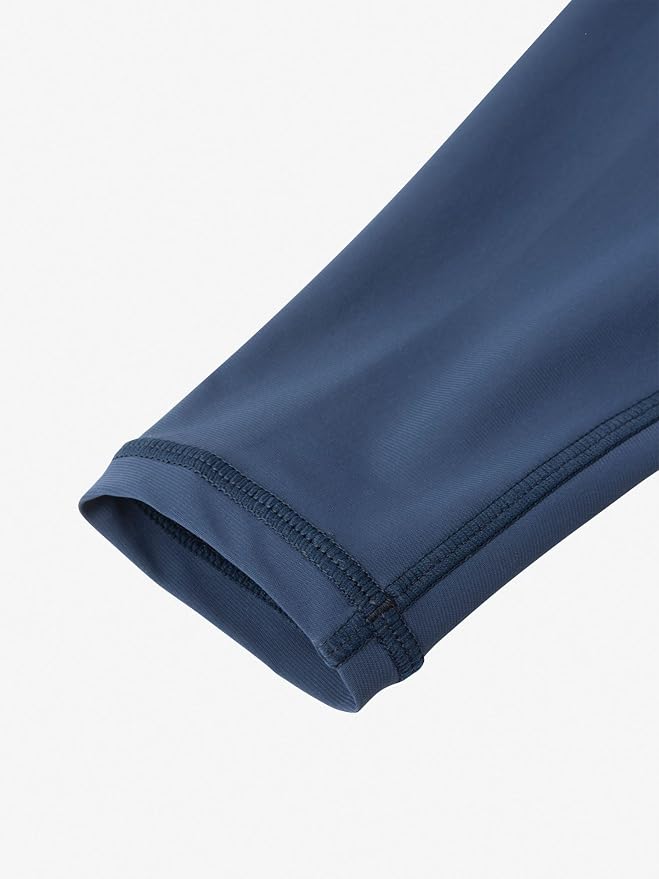 美術品・アンティーク・コレクション 創作こけし 青木 陽春 置物 伝統工芸
