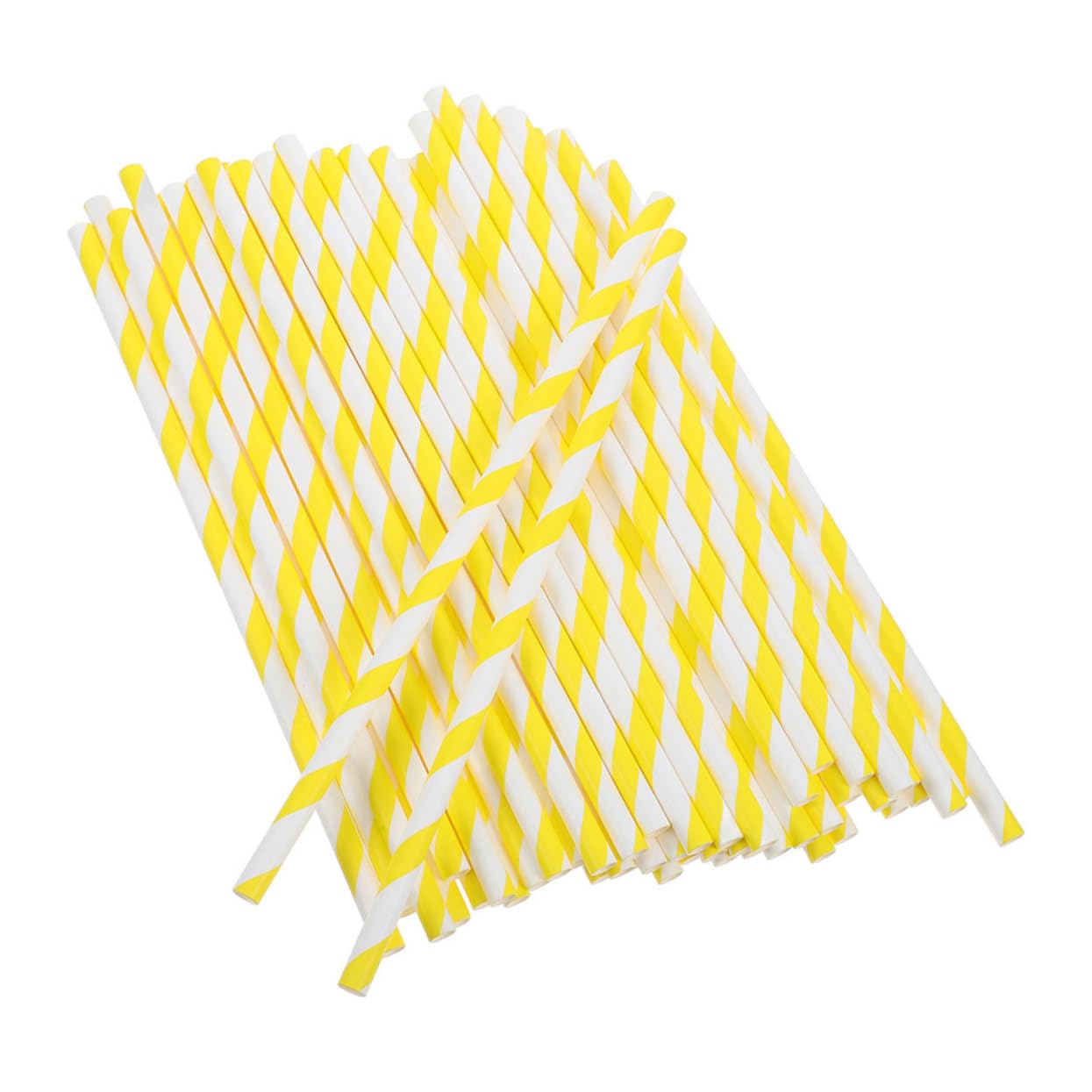 Alipis 150piezas Palitos de Algodón de Azúcar para Máquinas Comerciales Palitos de Papel de Malvavisco para Fabricación de Algodón de Azúcar para Fiestas y Cumpleaños