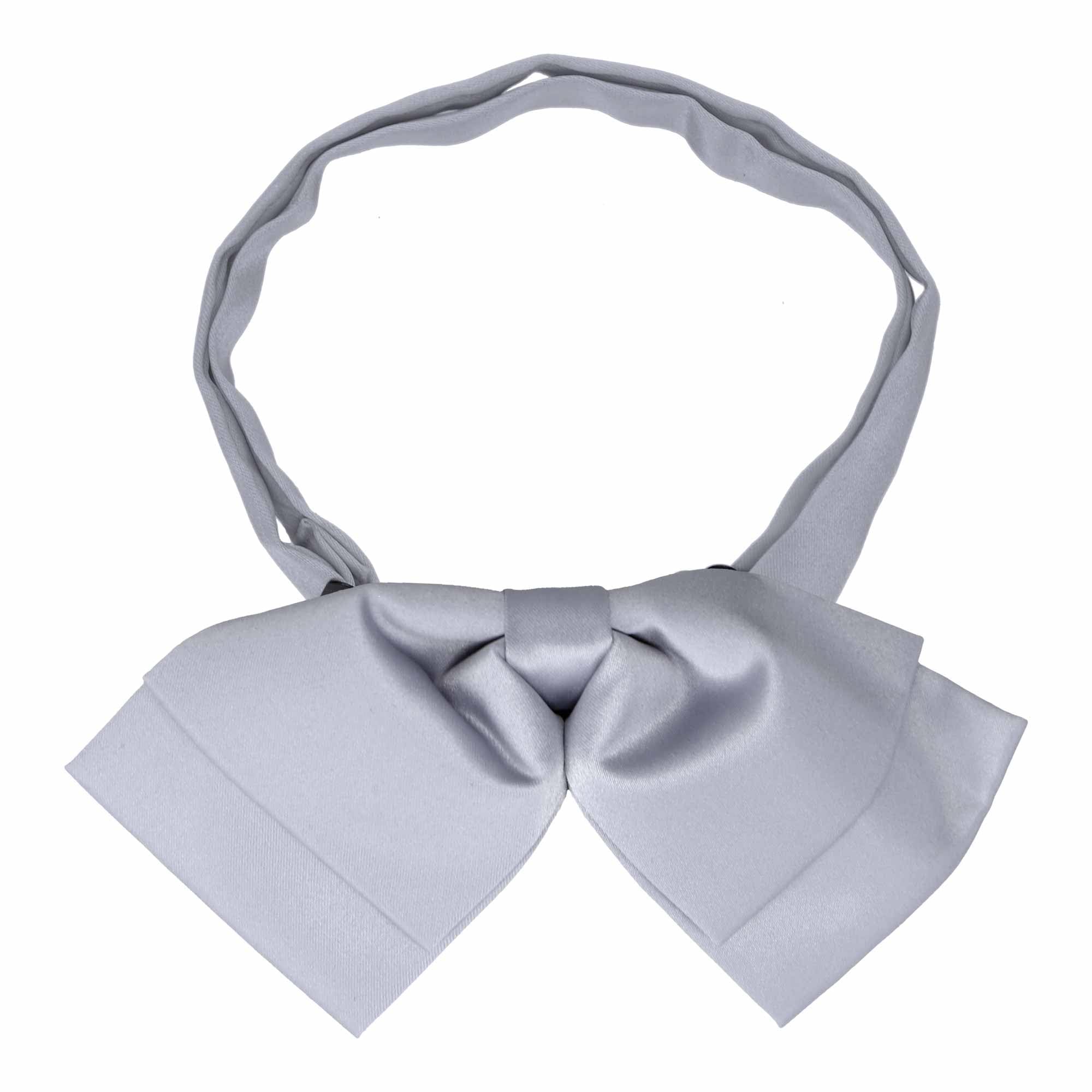 tiemart Floppy Bow Tie