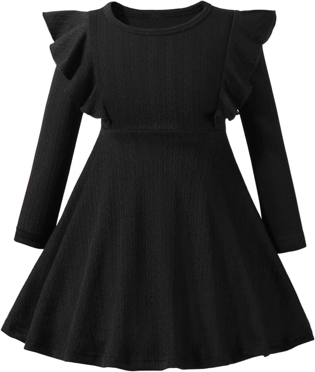 5t sweater dress Clearance