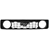 Product Photo 6