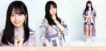 Amazon.co.jp: 乃木坂46 2020年9月月間ランダム生写真 Route 246