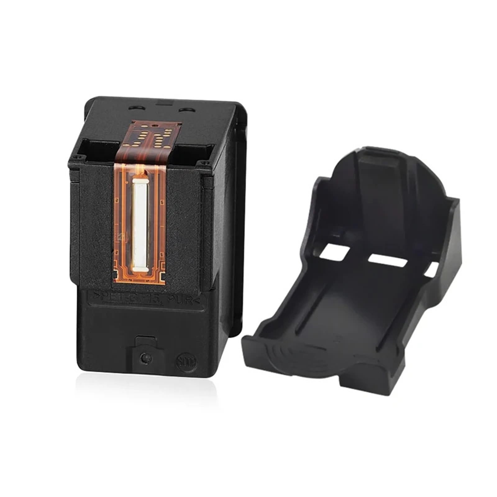 Compatible for Imprimante HP 305 XL, Cartouche DeskJet 2700 Envy 6000