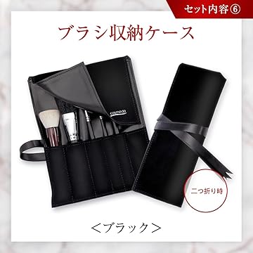 Amazon.co.jp: コスメ堂