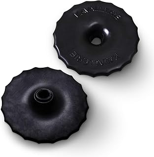 Bit Guards For Horses Picks collage image 4