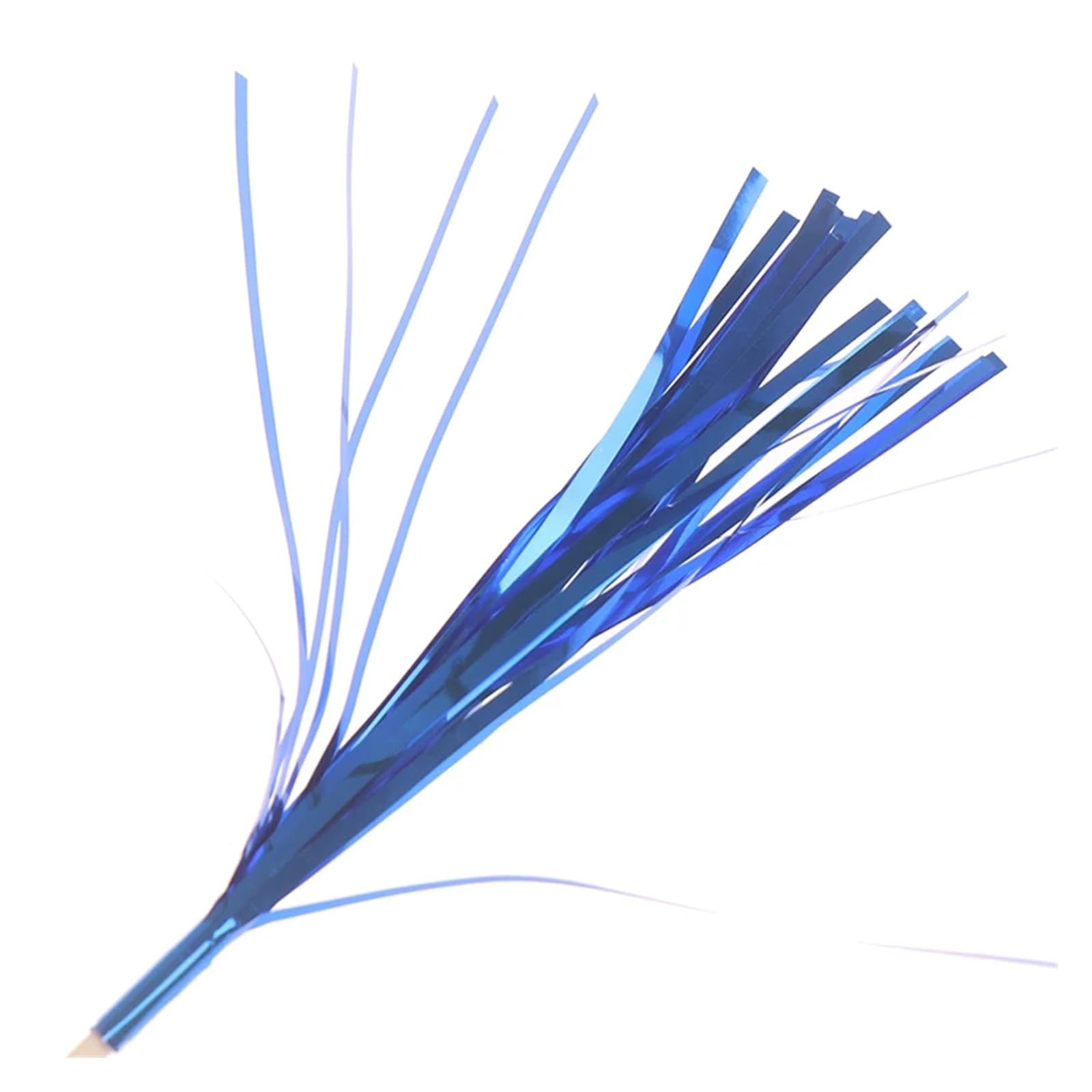Bâtonnets for boissons, feux d'artifice, Cocktail, fournitures, ornements, 100 pièces