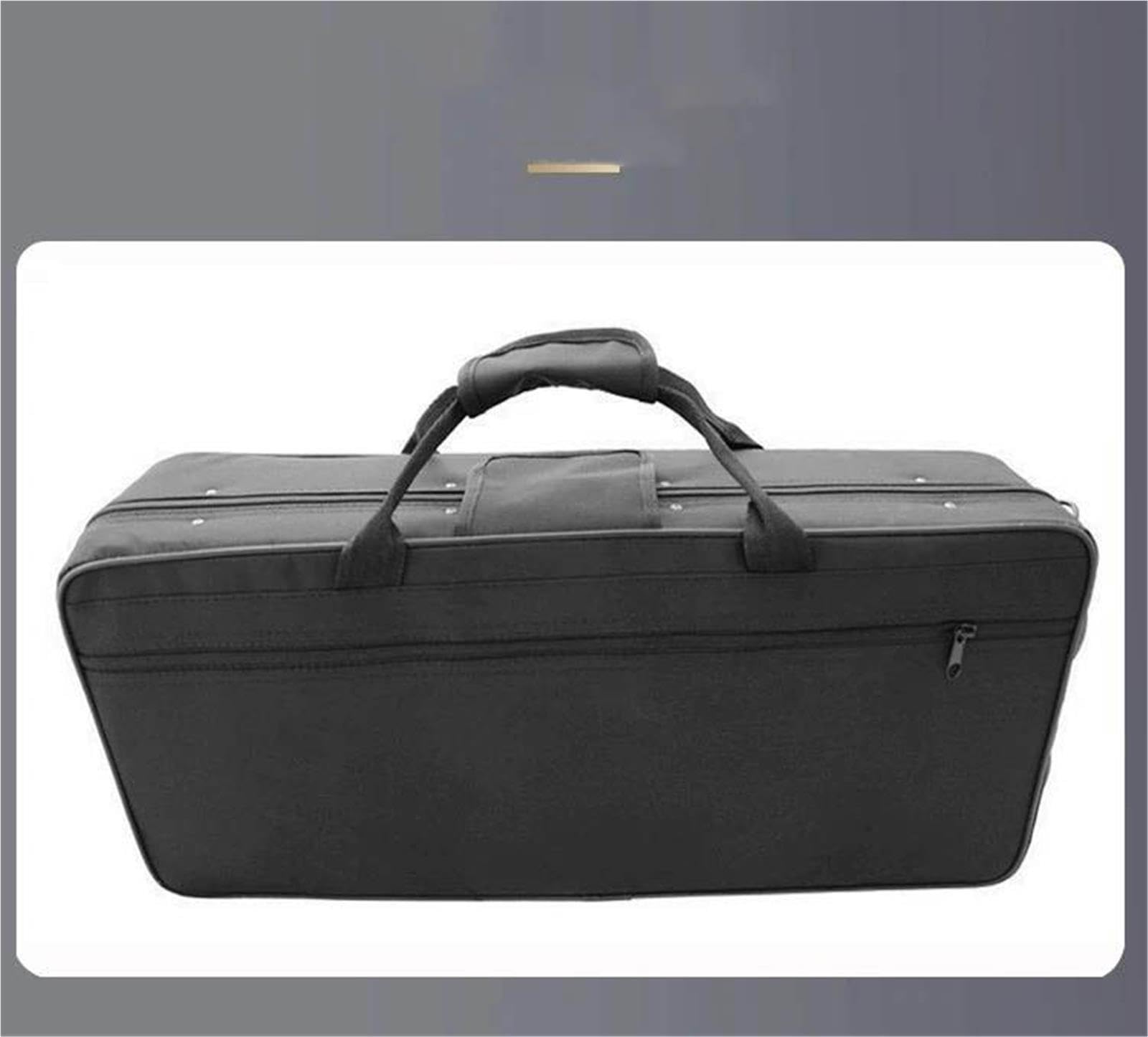 Saxophone Saxophone Soprano Professionnel