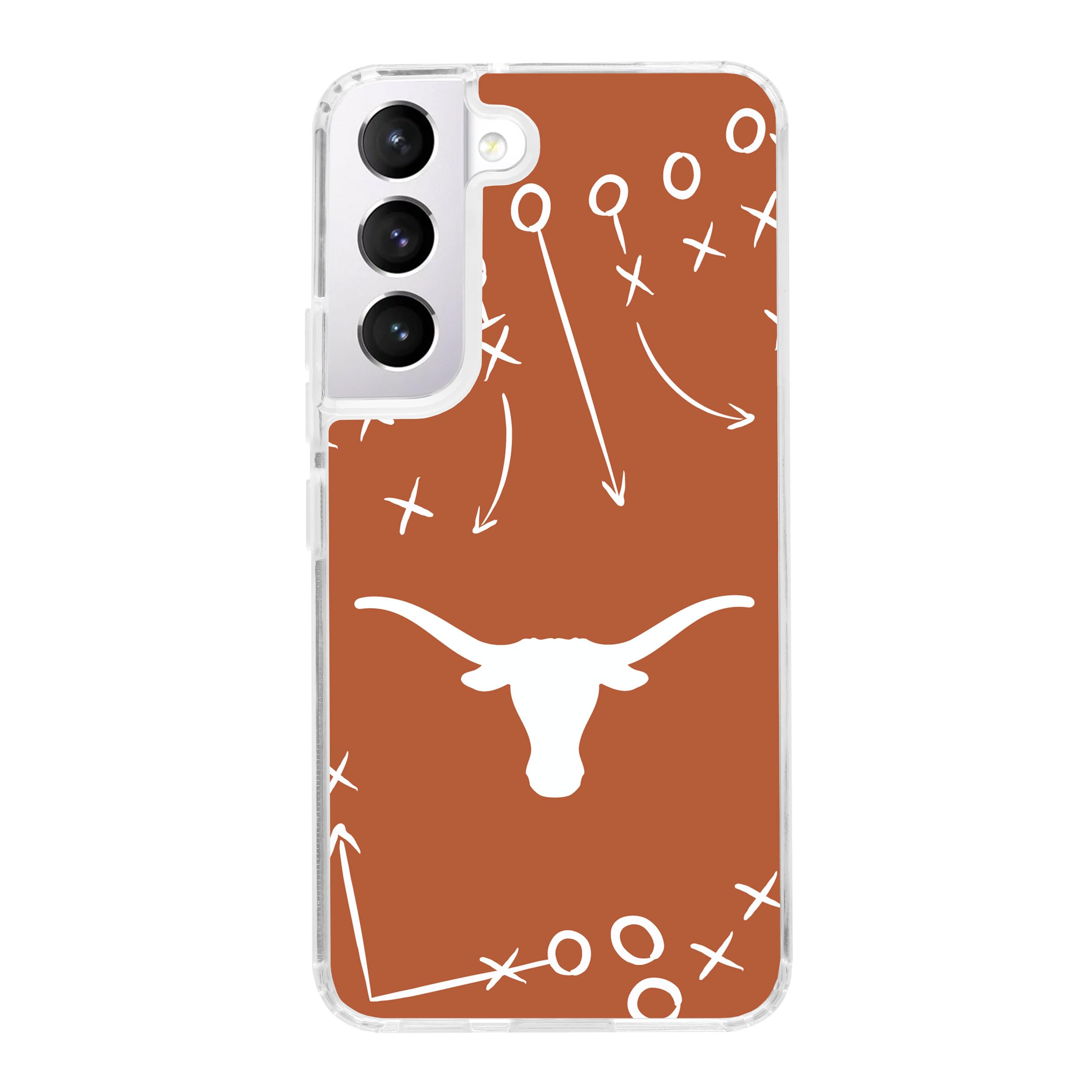 Amazon.com: Affinity Bands Texas Longhorns HD Phone Case Compatible with Samsung Galaxy S21+ (Playbook) : Cell Phones & Accessories Amazon.com: Affinity Bands Texas Longhorns HD Phone Case Compatible with Samsung Galaxy S21+ (Playbook) : Cell Phones & Accessories