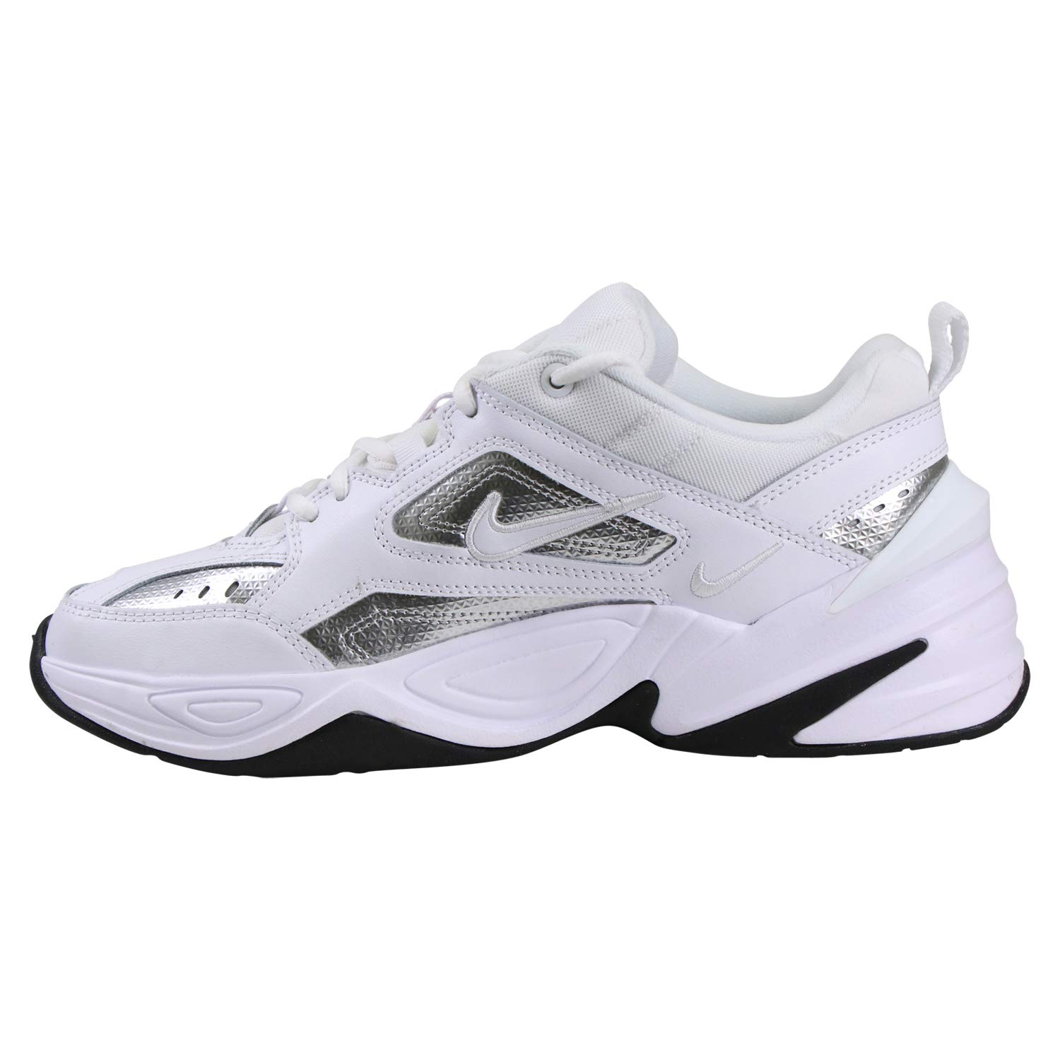 NIKE W M2k Tekno ESS Zapatillas de AtletismoMujer