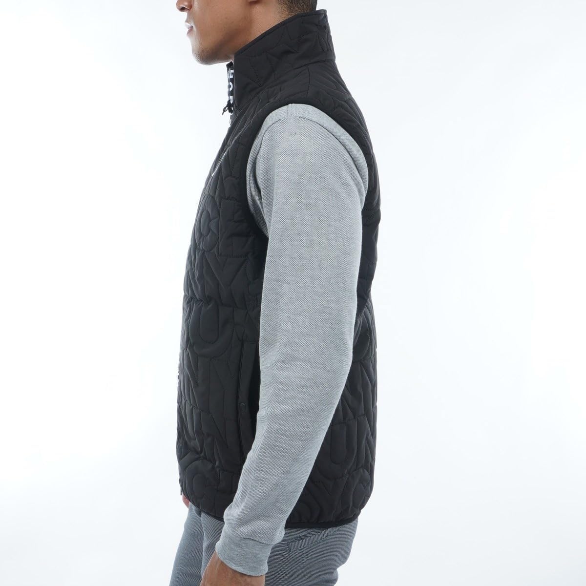 リボーン CCG CDジャケット 全種類 コンプセット リボーン CCG CDジャケット 全種類 コンプセット リボーン CCG CD