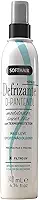Soft Hair Spray Defrizante D-Pantenol