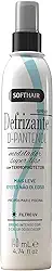 Soft Hair Spray Defrizante D-Pantenol