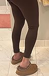 Review Image by SjB010203 SjB010203