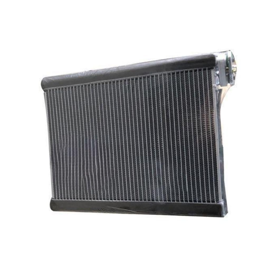 Amazon.com: SHENLI-AUTO Rep# C2Z6527 C2Z31010 T2H8148