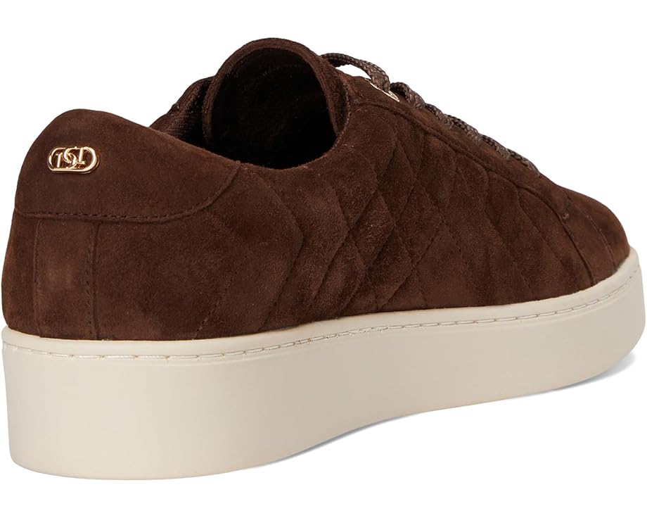 Dune London Egent - Back View