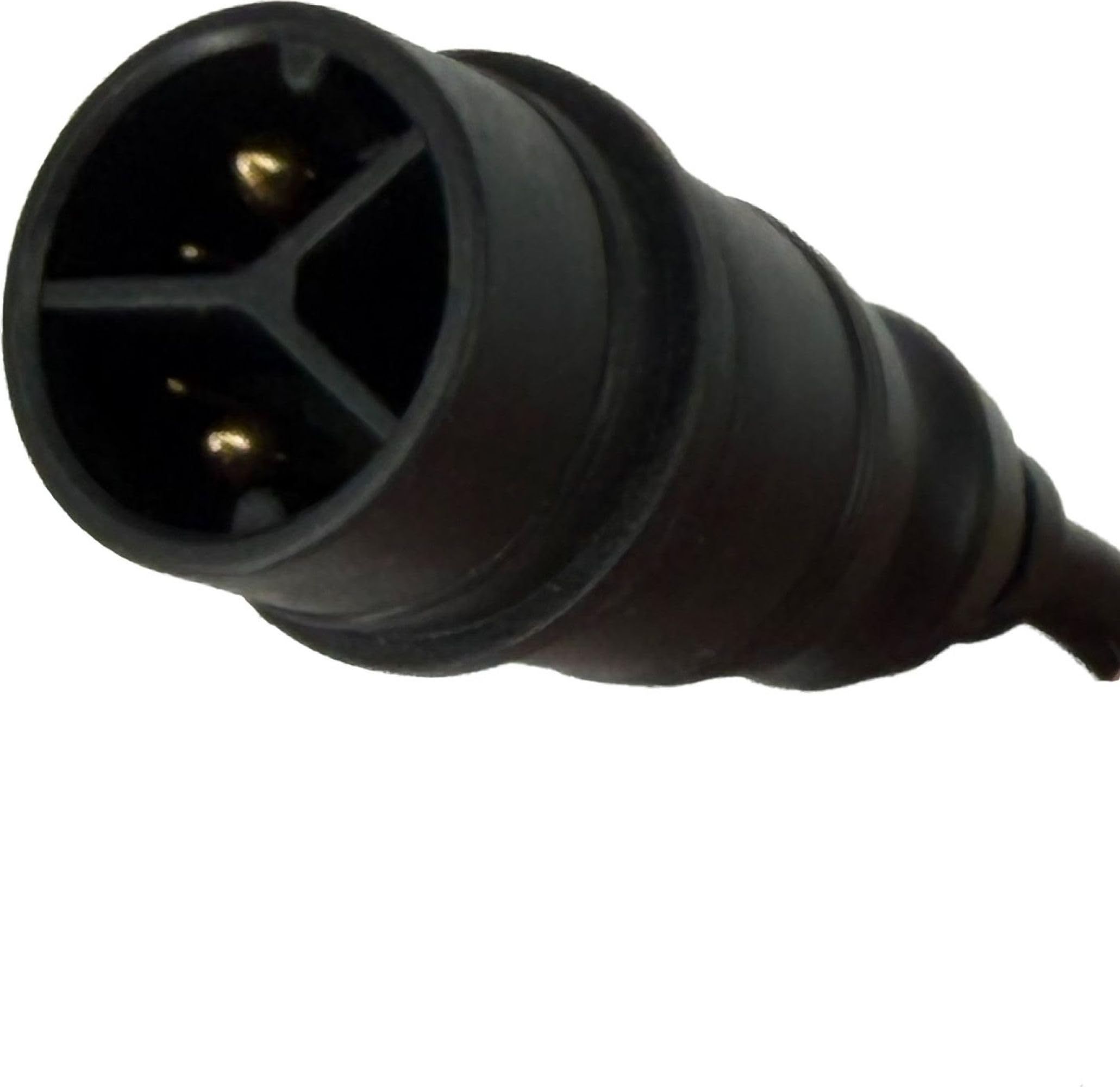 GO SOLID! Caricabatterie 42V compatibile con Cowboy C1, C2, C3, C4, Classic, Cruiser, Cruiser ST