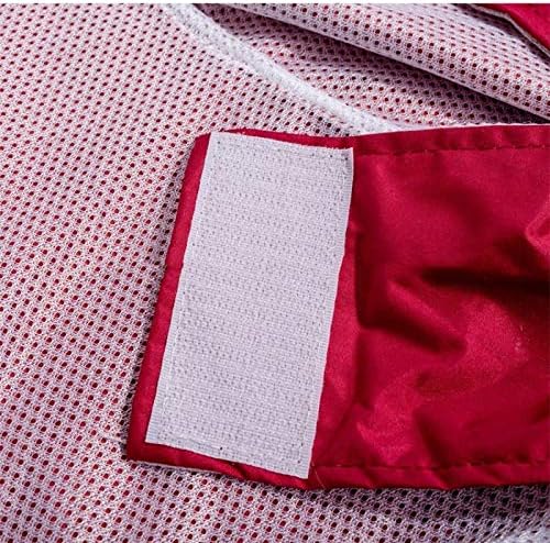 ペット服 犬のレインコートのジャケット雨1PC用の反射型防水ペット服ビッグサイズフレンチブルドッグ犬ペット服ペットコスチューム コス