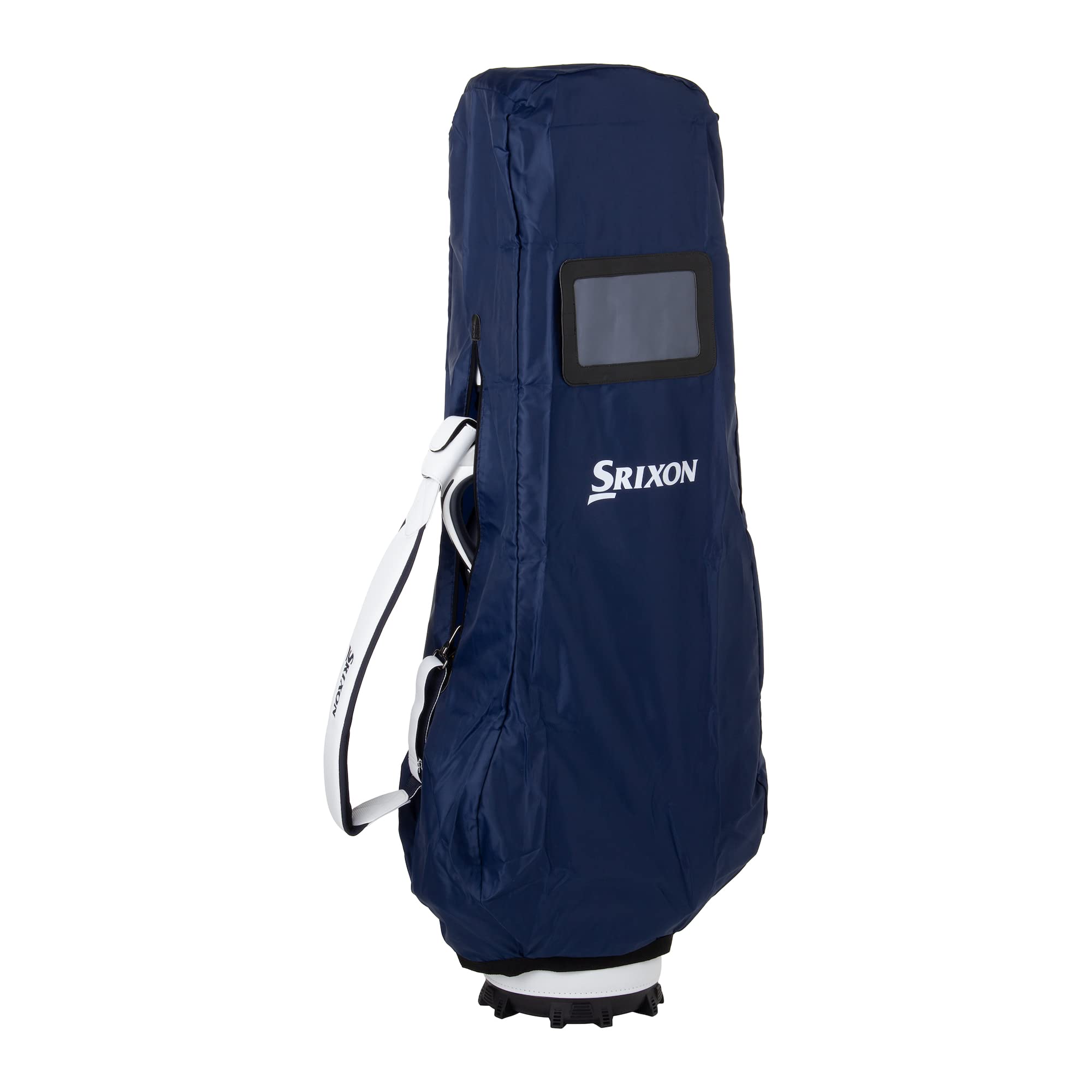 DUNLOP(ダンロップ) SRIXON トラベルカバー GGB-S018T