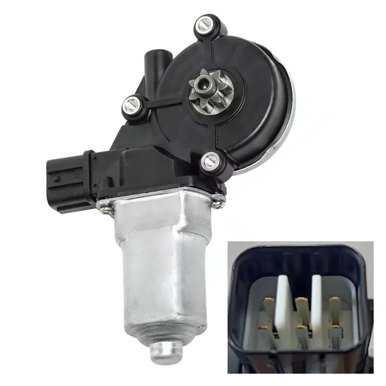 【新品】アイカエレクトロニクスAIKA ELECTRONICS キメラキャップ桃 新品】アイカエレクトロニクスAIKA ELECTRONICS キメラキャップ