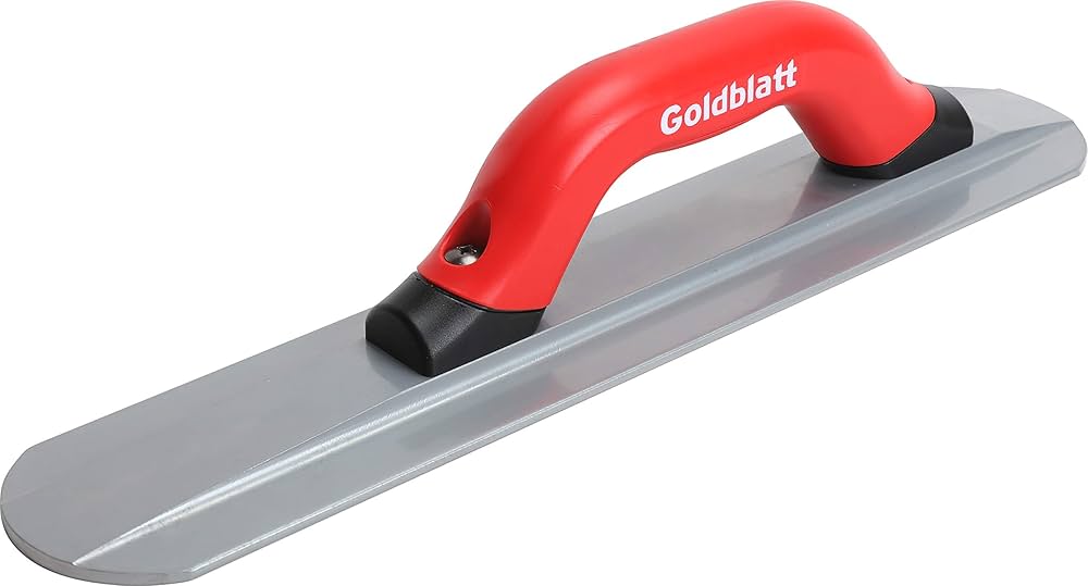 Amazon.co.jp: Goldblatt G06434 プログリップ ラウンド