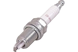 Champion J19LM Spark Plug for RJ19LM Engine
