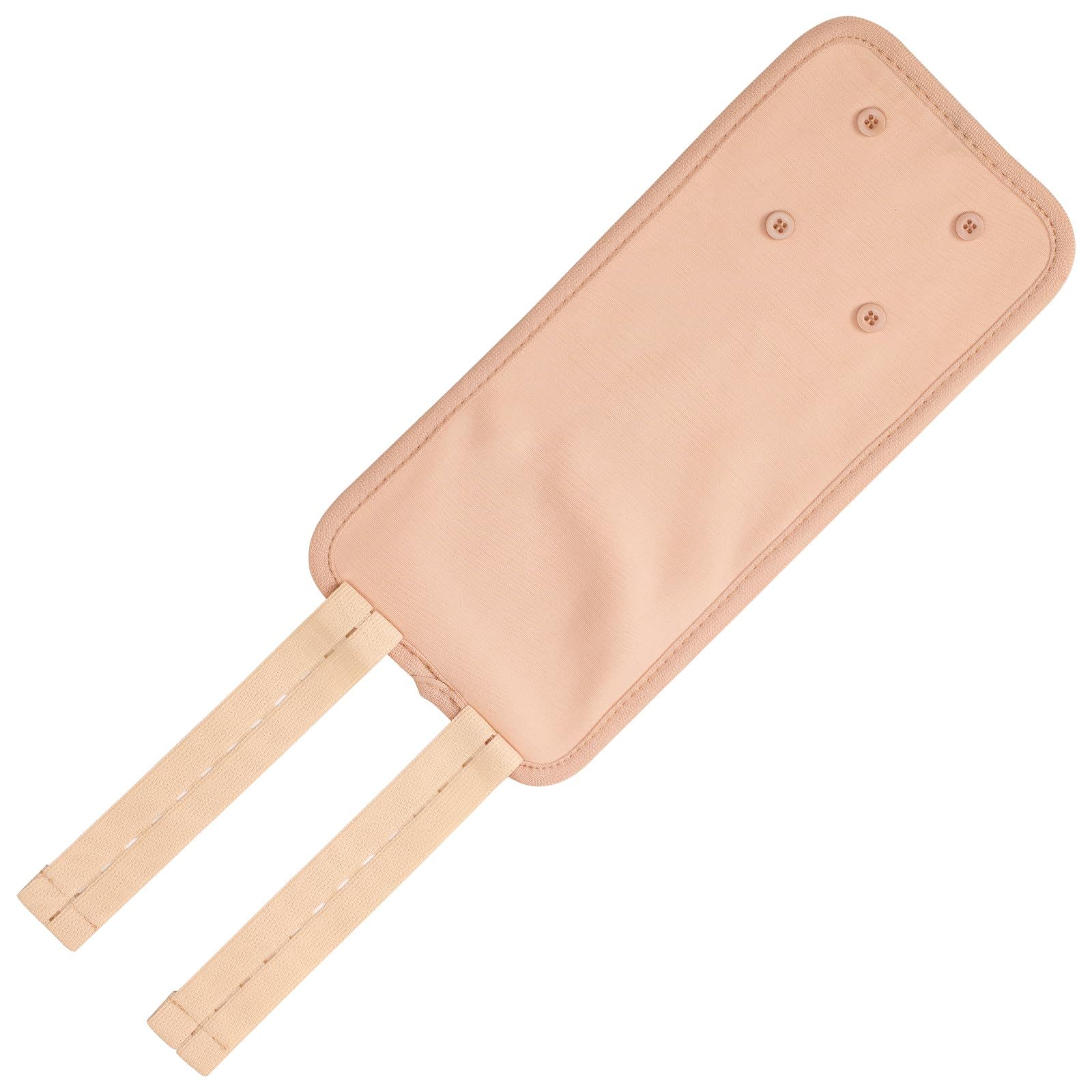 Castor Oil Pack for Joint, Reusable Essential Oil Leg Care Pack Leakproof Castor Oil Hand Pack Complementary Therapy for Arthritis, Gout, Tendonitis, Bursitis and Joint Pain