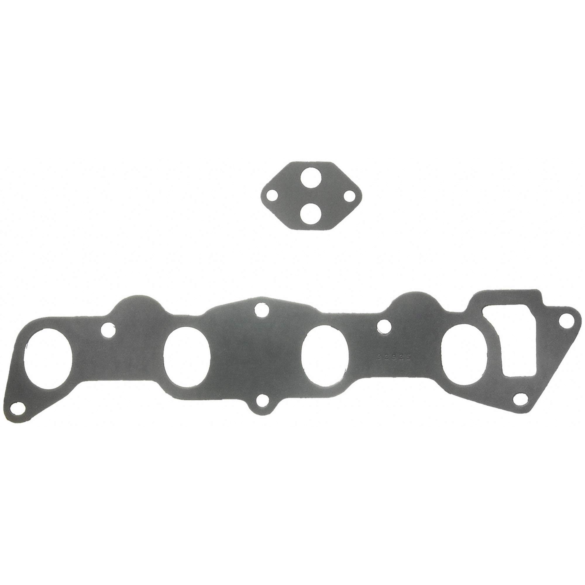 FEL-PRO MS 93935 Engine Intake Manifold Gasket Set