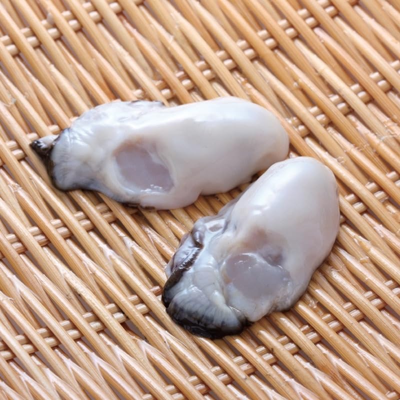 委託品)青森県岩木山採取 あけび蔓 150cm～ 3kg 青森岩木山採取 あけび