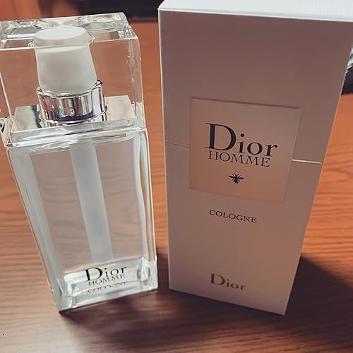 Amazon.co.jp: クリスチャン ディオール(Christian Dior) ディオール