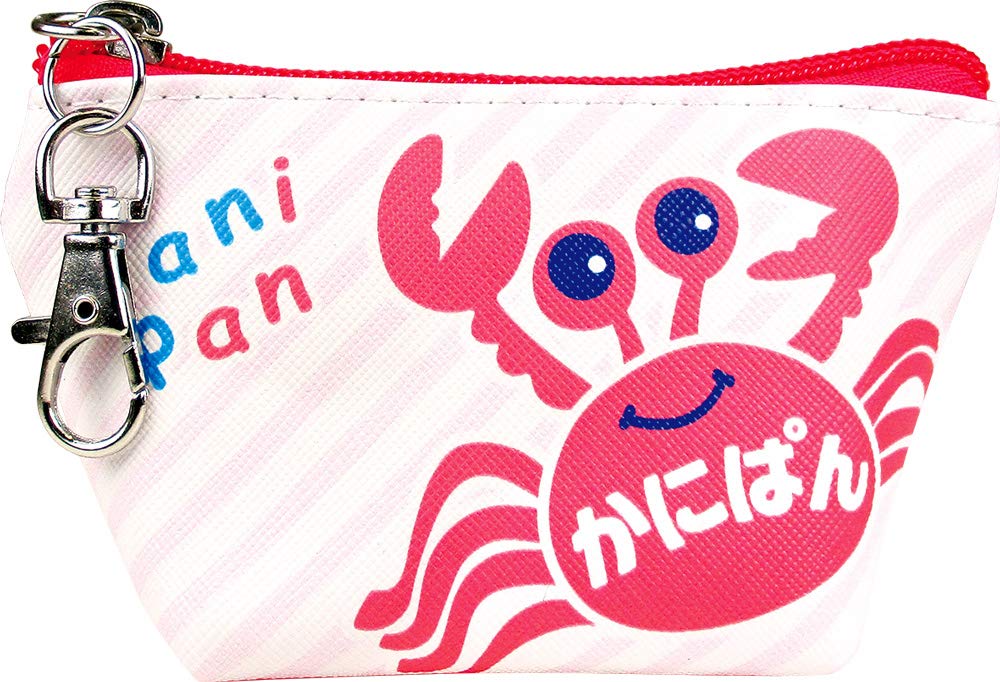 Amazon.co.jp: ティーズファクトリー 三角 ミニ ポーチ お菓子