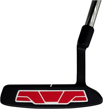 Amazon | Wilson(ウイルソン) パター Wilson パター(ピンタイプ Amazon | Wilson(ウイルソン) パター Wilson パター(ピンタイプ